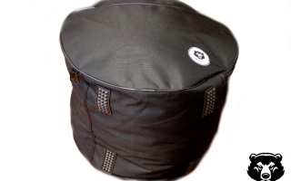 Floortom Bag